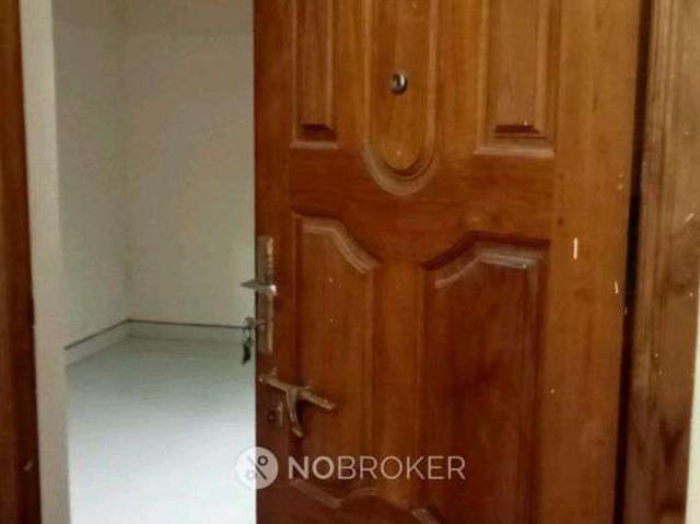 Property for rent in Alapakam, Tamil Nadu