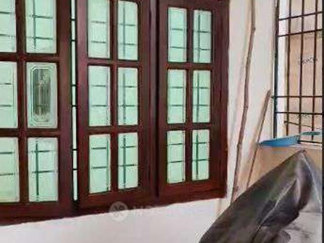 Property for rent in Alapakam, Tamil Nadu