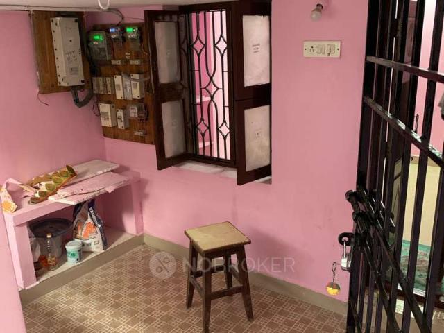 Property for rent in Alapakam, Tamil Nadu