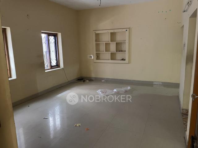 Property for rent in Ward 153, Chennai Corporation