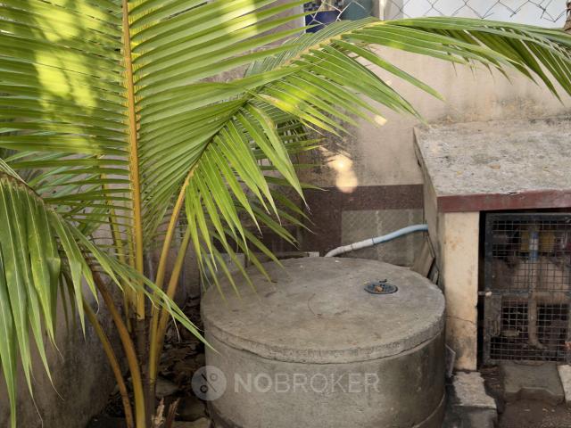 Property for rent in Alapakam, Tamil Nadu