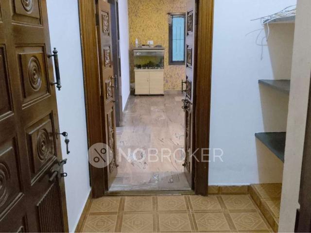 Property for rent in Kayamkulam, Tamil Nadu