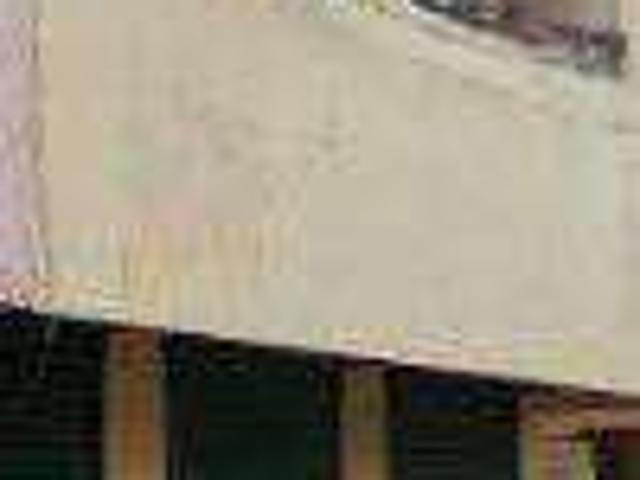 Property for rent in Alapakam, Tamil Nadu