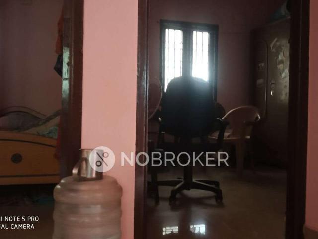 Property for rent in Alapakam, Tamil Nadu