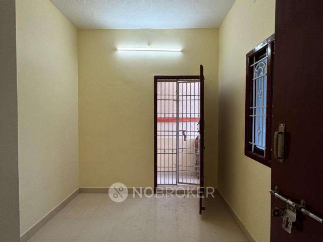 Property for rent in Thelliyaragaram, Chennai