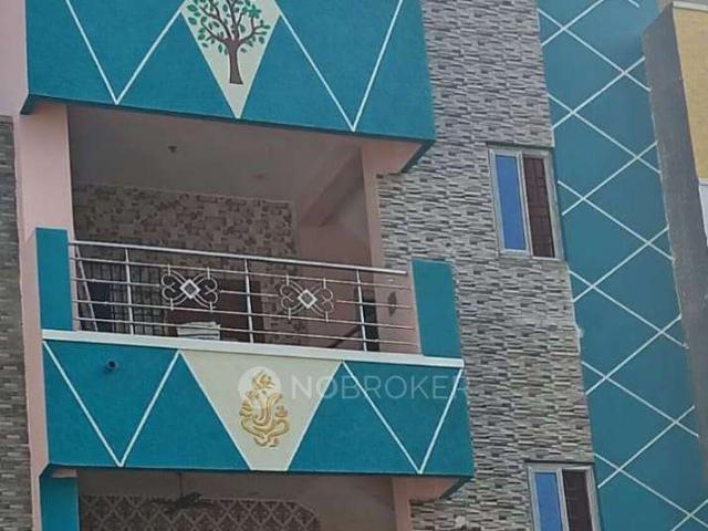 Property for rent in Tamil Nadu