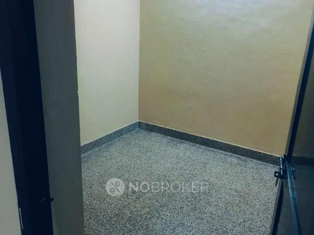 Property for rent in Alapakam, Tamil Nadu