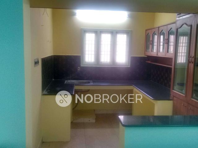 Property for rent in Alapakam, Tamil Nadu