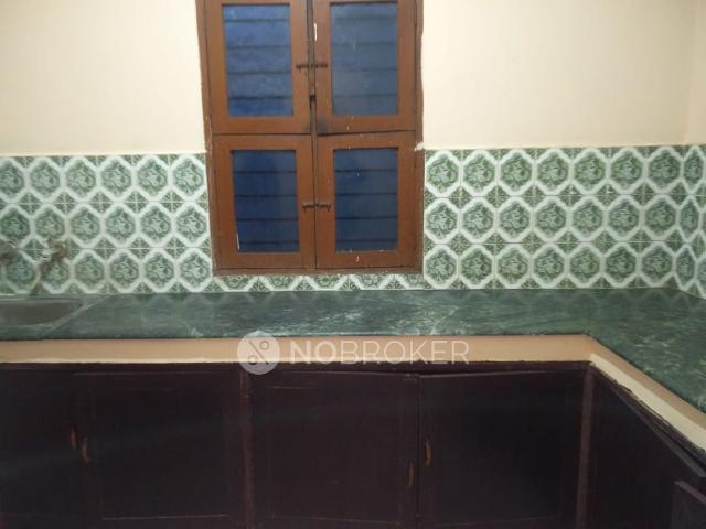 Property for rent in Alapakam, Tamil Nadu