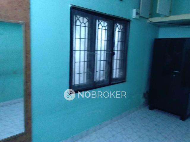 Property for rent in Alapakam, Tamil Nadu