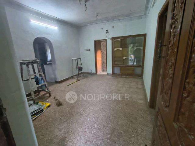 Property for rent in Alapakam, Tamil Nadu