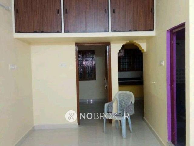 Property for rent in Alapakam, Tamil Nadu