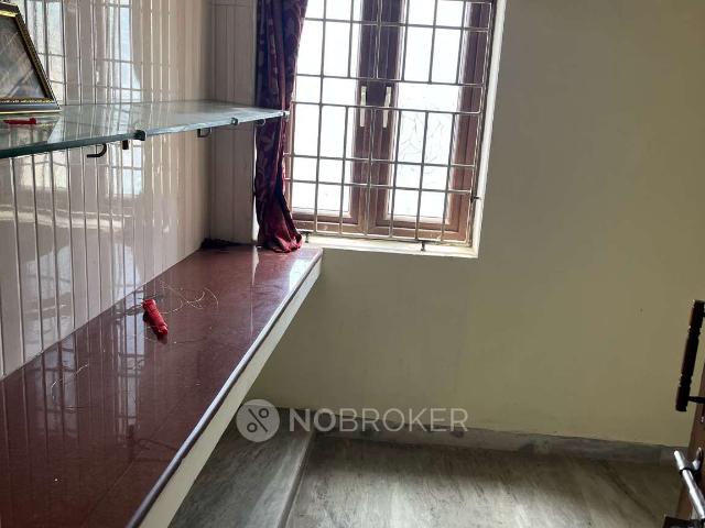 Property for rent in Alapakam, Tamil Nadu