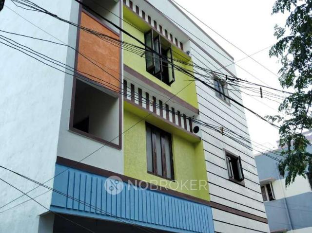 Property for rent in Alapakam, Tamil Nadu