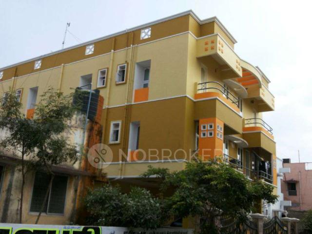 Property for rent in Tamil Nadu