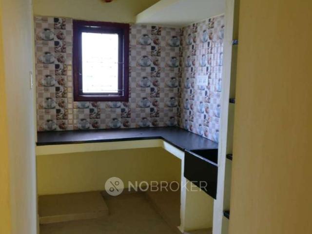 Property for rent in Tamil Nadu