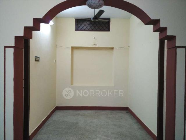 Property for rent in Ward 147, Chennai Corporation