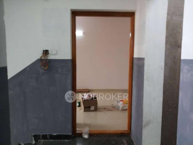Property for rent in Alapakam, Tamil Nadu