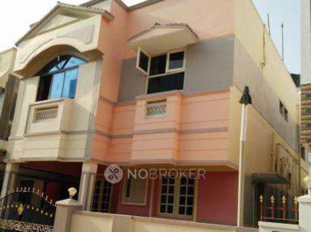 Property for rent in Tamil Nadu