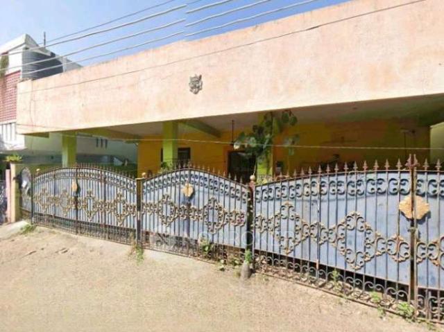 Property for rent in Alapakam, Tamil Nadu