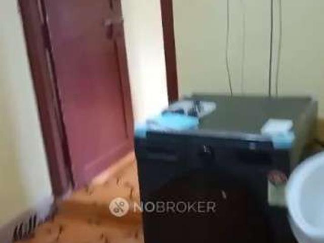 Property for rent in Alapakam, Tamil Nadu