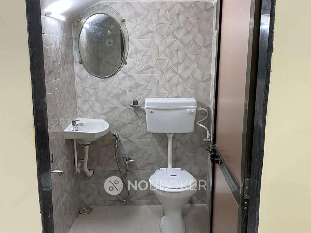 Property for rent in Andheri - Mumbai, National Capital Territory Of Delhi