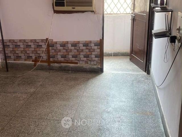 Property for rent in South Delhi, Deri