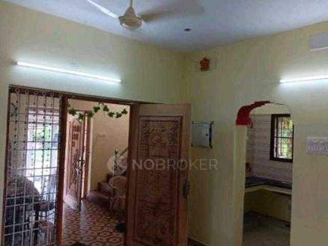 Property for rent in Sholinganallur - Chennai, Tamil Nadu