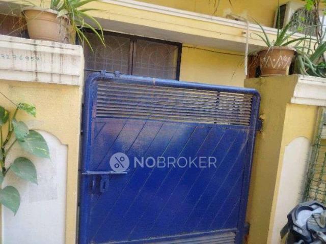 Property for rent in Telangana