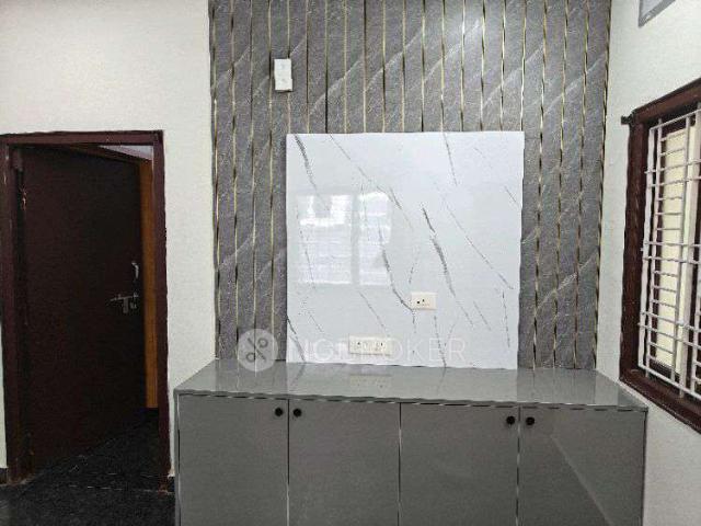 Property for rent in Telangana