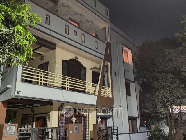 Property for rent in Haidarabad, Telangana