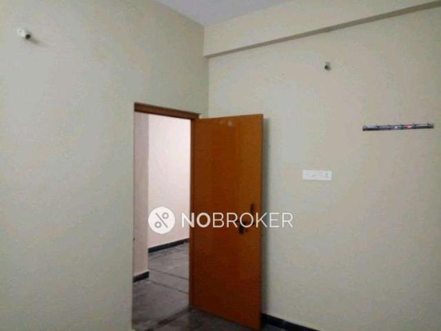 Property for rent in Haidarabad, Telangana