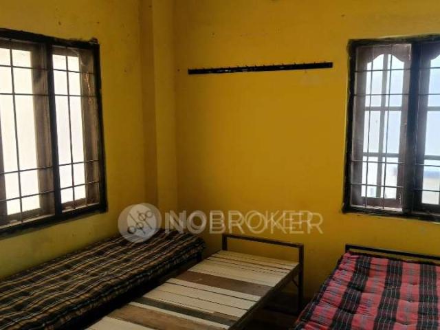 Property for rent in Haidarabad, Telangana