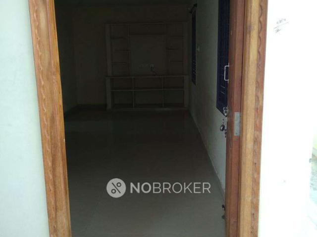 Property for rent in Pragathi Nagar, Hyderabad