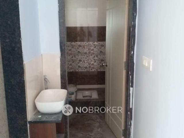 Property for rent in Telangana