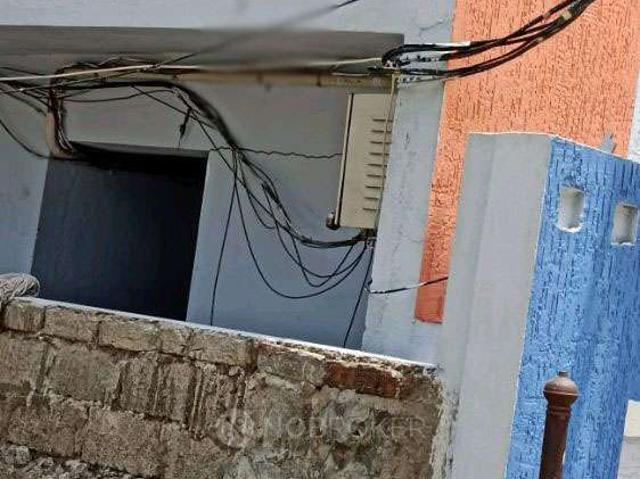 Property for rent in Pragathi Nagar, Medchal–Malkajgiri