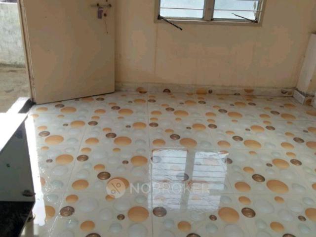 Property for rent in Telangana