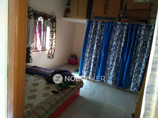 Property for rent in Haidarabad, Telangana