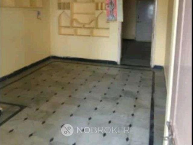 Property for rent in Telangana