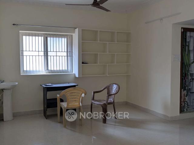 Property for rent in Ranga Reddy, Haidarabad