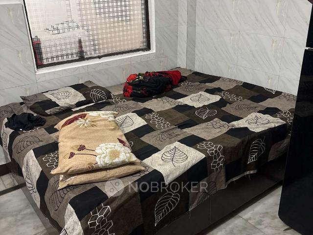 Property for rent in Bahlolpur, Arunachal Pradesh