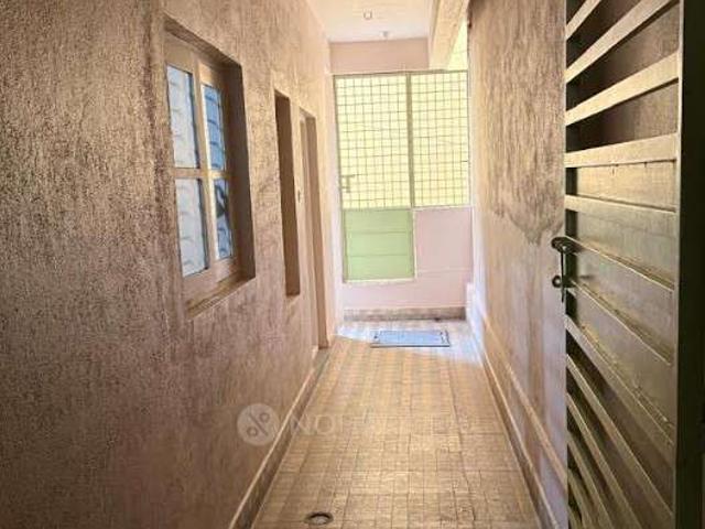 Property for rent in Bangalore North, Cox Town - Bangalore