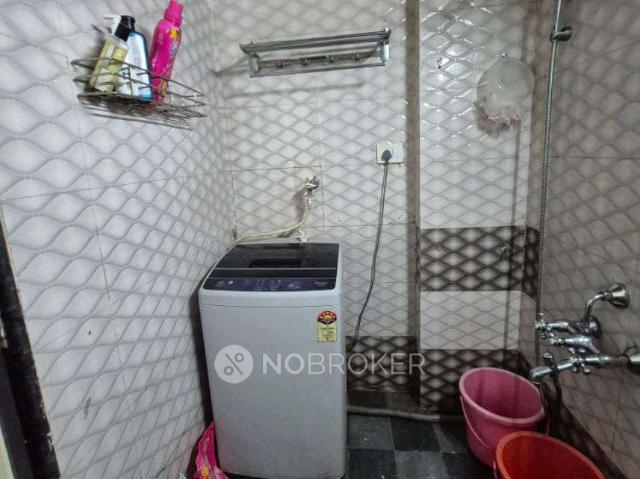 Property for rent in Poona, National Capital Territory Of Delhi