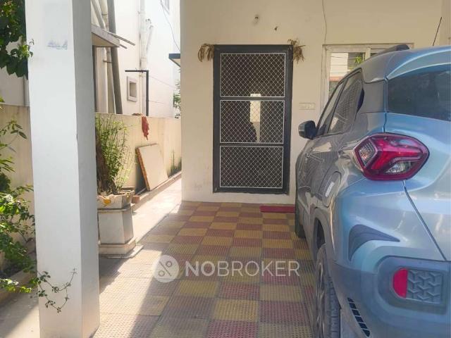 Property for rent in Telangana