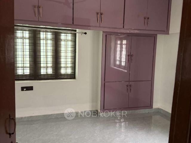 Property for rent in Ranga Reddy, Haidarabad