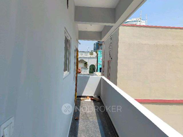 Property for rent in Haidarabad, Telangana