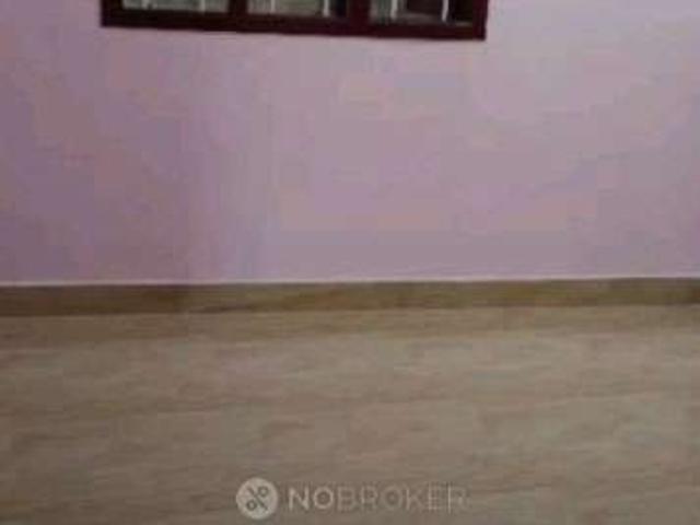 Property for rent in Chromepet, Tiruneermalai