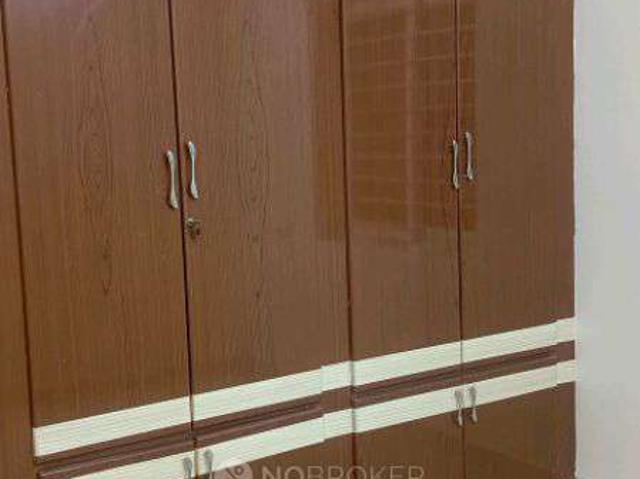 Property for rent in Telangana