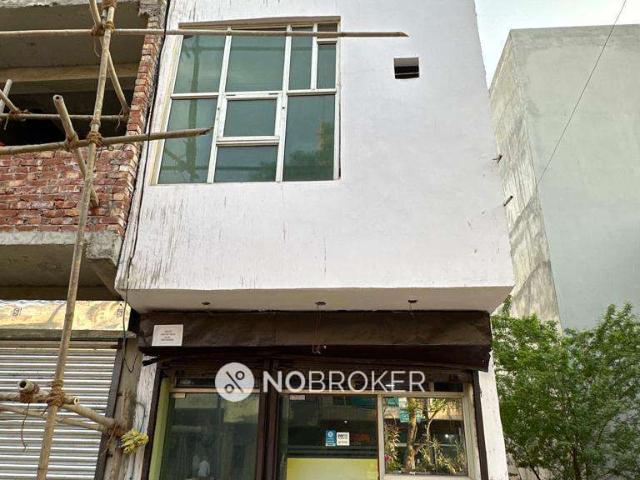 Property for rent in Vasundhara - Delhi, Arunachal Pradesh
