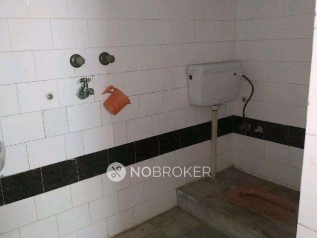 Property for rent in Vasundhara - Delhi, Arunachal Pradesh